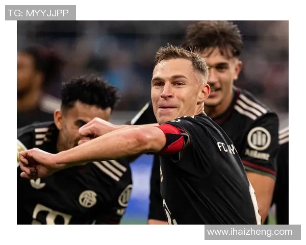 AC米兰友谊赛大胜拜仁帽子戏法引发全场狂欢赛后精彩点评 AC米兰友谊赛大胜拜仁帽子戏法引发全场狂欢赛后精彩点评