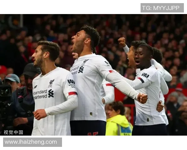 中超激战曼联大胜尤文图斯绝杀时刻点燃全场激情