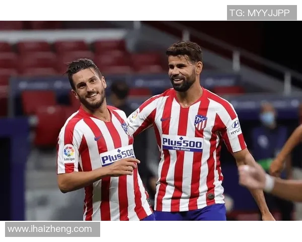 世界杯激战马竞与本菲卡平局点球大战引发全场狂欢与转会热议 世界杯激战马竞与本菲卡平局点球大战引发全场狂欢与转会热议