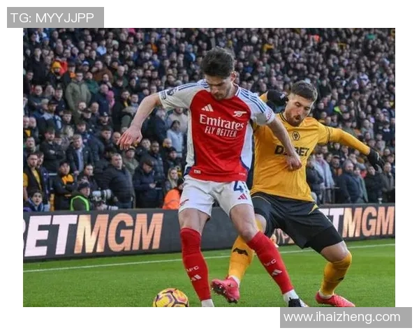 德甲惊现冷门利物浦逆转曼城补时绝杀引爆全场热情