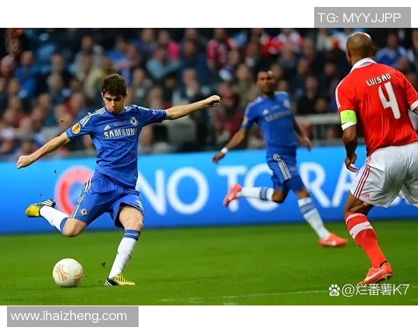 切尔西友谊赛大胜里昂六球狂潮全场沸腾数据解析引发热议 切尔西友谊赛大胜里昂六球狂潮全场沸腾数据解析引发热议