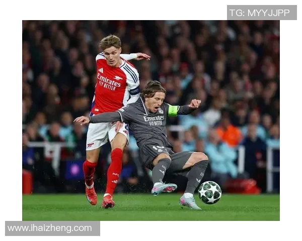 国王杯激战皇马与阿森纳互交白卷帽子戏法瞬间点燃全场激情 国王杯激战皇马与阿森纳互交白卷帽子戏法瞬间点燃全场激情