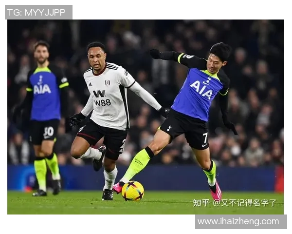 德甲精彩对决马竞逆转热刺上演6-2大胜全场沸腾 德甲精彩对决马竞逆转热刺上演6-2大胜全场沸腾