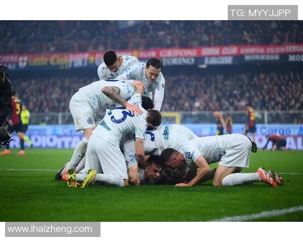 德甲焦点战平局解析巴黎圣日耳曼与国米的战术博弈与意外瞬间