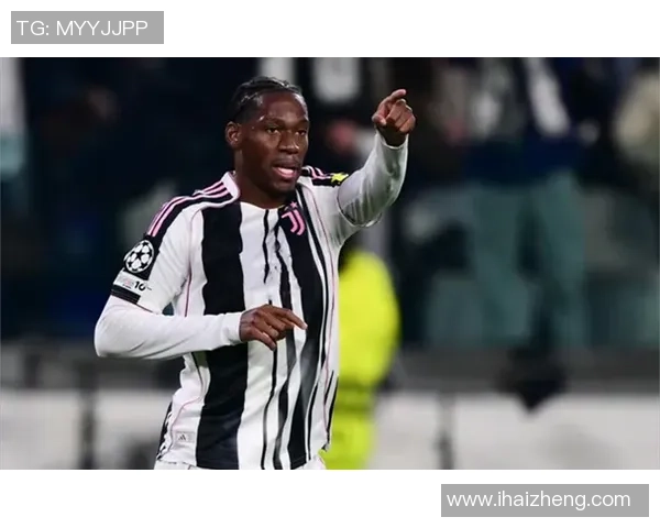 本菲卡逆袭尤文图斯1-0胜利震惊世界杯赛场精彩集锦回顾 本菲卡逆袭尤文图斯1-0胜利震惊世界杯赛场精彩集锦回顾