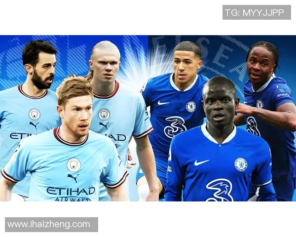 英超激战国米逆转切尔西神扑成焦点转会传闻引发关注 英超激战国米逆转切尔西神扑成焦点转会传闻引发关注