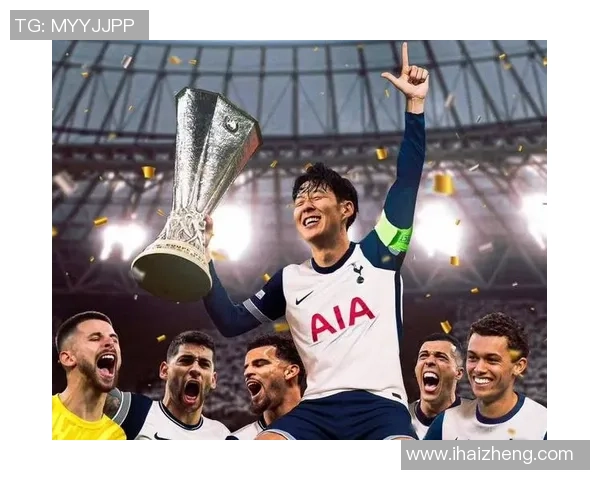 欧联杯惊心动魄国米与热刺平局红牌事件引发全场热议 欧联杯惊心动魄国米与热刺平局红牌事件引发全场热议