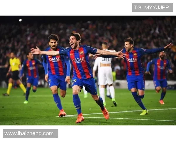 欧冠激战马竞与巴萨战平点球大战引发争议判罚全场沸腾 欧冠激战马竞与巴萨战平点球大战引发争议判罚全场沸腾