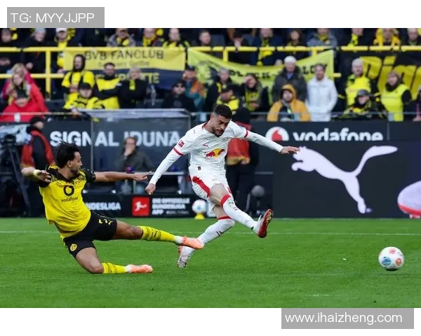 欧联杯精彩对决多特蒙德点球大战逆转莱比锡全场沸腾 欧联杯精彩对决多特蒙德点球大战逆转莱比锡全场沸腾