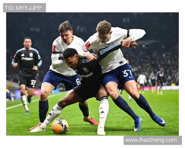 热刺在足总杯中大胜波尔图六球狂潮与帽子戏法引发全场狂欢 热刺在足总杯中大胜波尔图六球狂潮与帽子戏法引发全场狂欢