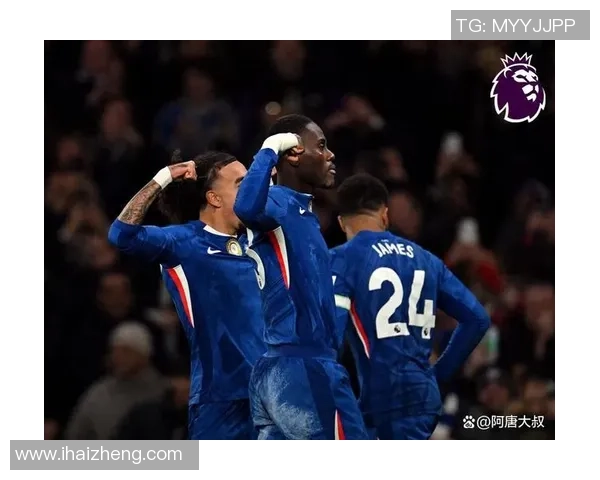 英超焦点战阿森纳与皇马握手言和红牌争议引发全场热议 英超焦点战阿森纳与皇马握手言和红牌争议引发全场热议