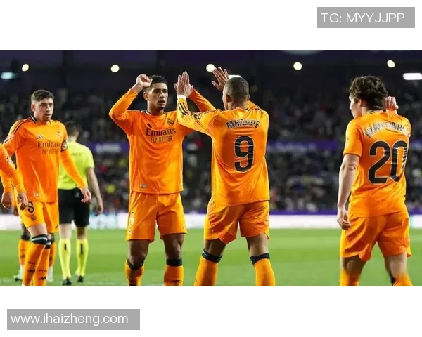 西甲惊天逆转波尔图主场6比2狂胜皇马帽子戏法引爆全场 西甲惊天逆转波尔图主场6比2狂胜皇马帽子戏法引爆全场