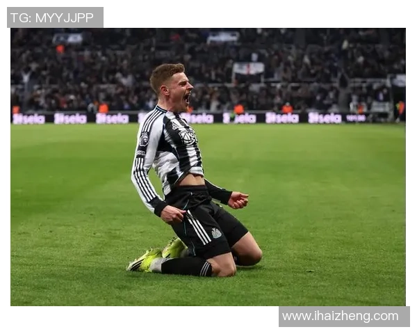 足总杯激战莱比锡与尤文图斯战平红牌事件引发全场热议与争议 足总杯激战莱比锡与尤文图斯战平红牌事件引发全场热议与争议