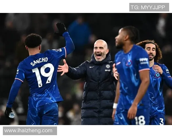 西甲激战：那不勒斯大胜AC米兰帽子戏法引发争议判罚热议