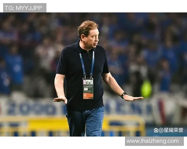 世界杯精彩对决AC米兰逆转莱比锡引发争议判罚全场沸腾