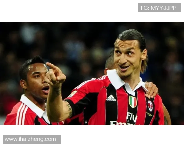 中超激战里昂与AC米兰战平红牌事件引发全场热议与转会传闻 中超激战里昂与AC米兰战平红牌事件引发全场热议与转会传闻