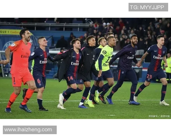 国王杯惊天冷门巴黎圣日耳曼与波尔图战成平局引发全场震惊