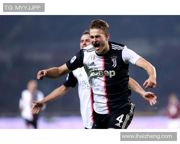 切尔西逆转尤文图斯夺足总杯冠军帽子戏法点燃全场激情 切尔西逆转尤文图斯夺足总杯冠军帽子戏法点燃全场激情