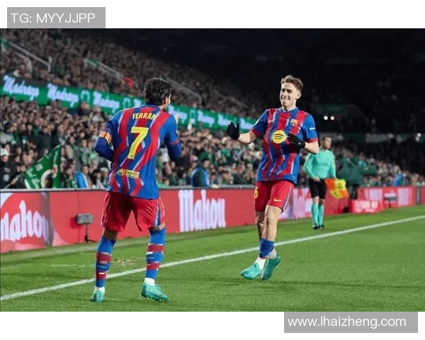 国王杯激战:那不勒斯与巴萨鏖战成平局数据分析揭示精彩瞬间 国王杯激战:那不勒斯与巴萨鏖战成平局数据分析揭示精彩瞬间