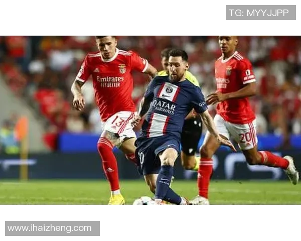 中超精彩对决本菲卡狂胜巴萨乌龙球引爆全场十大进球回顾 中超精彩对决本菲卡狂胜巴萨乌龙球引爆全场十大进球回顾