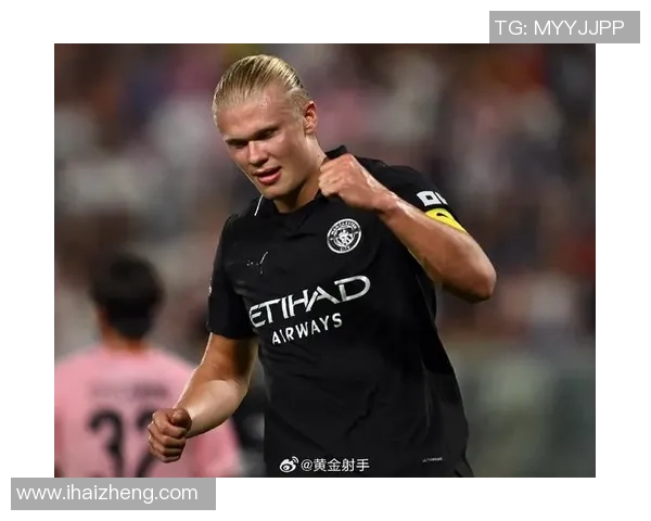 多特蒙德逆转曼城友谊赛精彩瞬间回顾全场沸腾时刻集锦 多特蒙德逆转曼城友谊赛精彩瞬间回顾全场沸腾时刻集锦