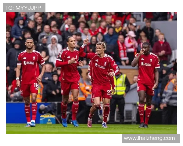 德甲精彩对决利物浦大胜国米红牌事件引发全场热议与十大进球回顾