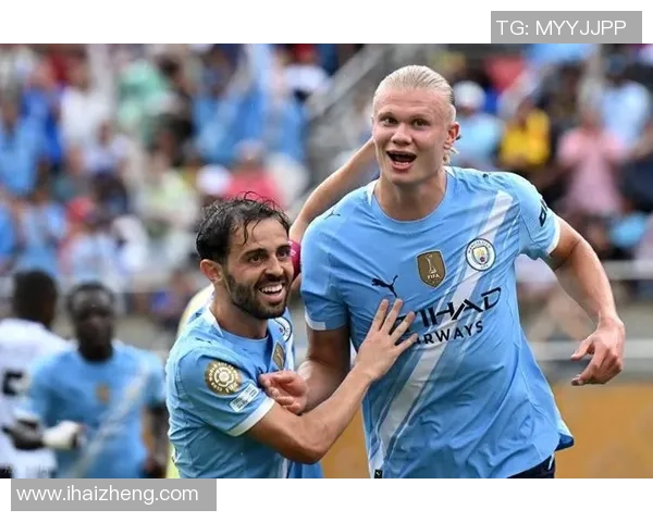 曼城与本菲卡友谊赛精彩回顾点球大战激烈瞬间引发全场热烈反响
