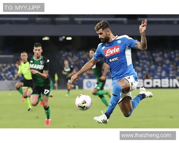 意甲激战:那不勒斯险胜里昂红牌事件引发全场热议与战术分析 意甲激战:那不勒斯险胜里昂红牌事件引发全场热议与战术分析