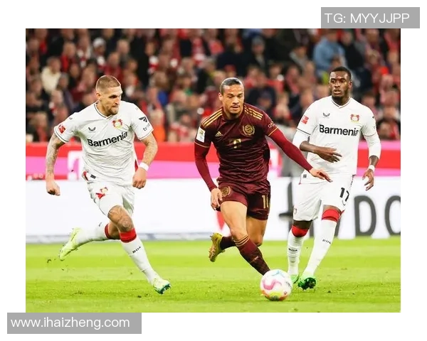 德甲激战巴萨逆转尤文图斯全场沸腾赛后精彩点评回顾 德甲激战巴萨逆转尤文图斯全场沸腾赛后精彩点评回顾