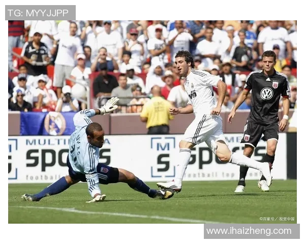 意甲惊现冷门皇马与多特蒙德激战成平局全场沸腾 意甲惊现冷门皇马与多特蒙德激战成平局全场沸腾