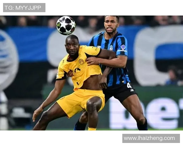 欧冠激战：里昂逆转多特蒙德全场沸腾瞬间回顾与分析