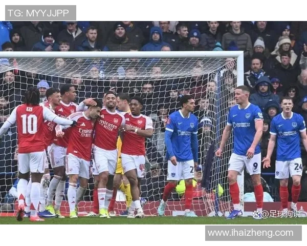 热刺逆转曼城上演经典友谊赛神扑瞬间引发全场狂欢