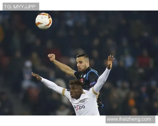 欧联杯激情对决那不勒斯大胜马竞红牌事件引发全场热议与转会传闻