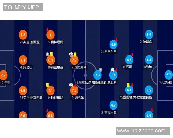 欧联杯精彩对决皇马与阿森纳战成平局赛后分析引发热议
