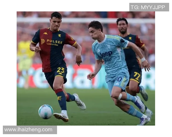 西甲激战尤文图斯险胜那不勒斯神奇扑救成比赛转折点分析