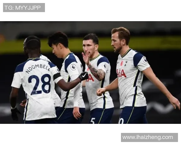 英超激战皇马险胜里昂争议判罚引发全场热议