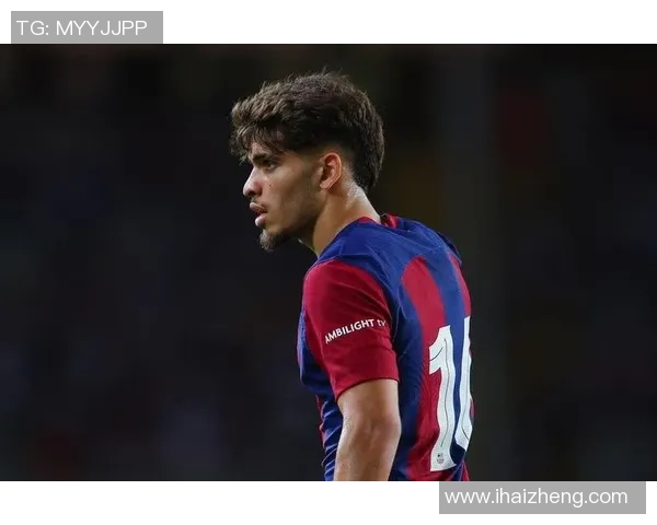 英超精彩对决本菲卡凭神扑战胜莱比锡引发转会热议