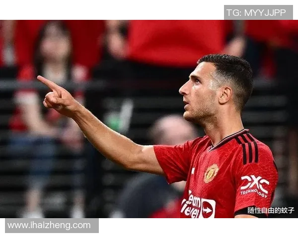 足总杯惊天逆转曼联6-2战胜尤文图斯战术解析引发全场热议