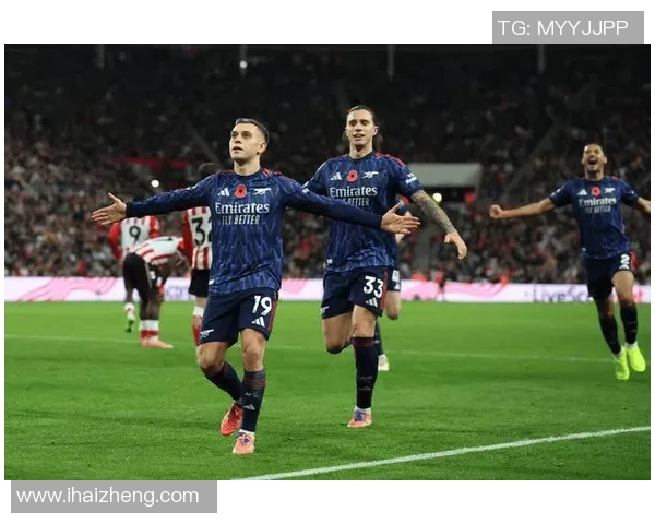 阿森纳大胜多特蒙德补时进球引发全场狂欢转会传闻再起