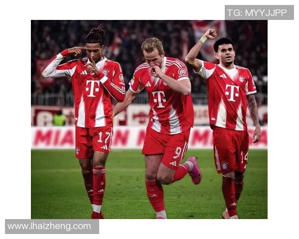 世界杯精彩对决AC米兰逆转利物浦帽子戏法点燃全场激情