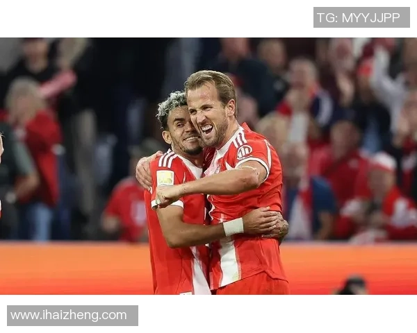 中超激战莱比锡逆转拜仁全场沸腾数据分析揭示精彩瞬间