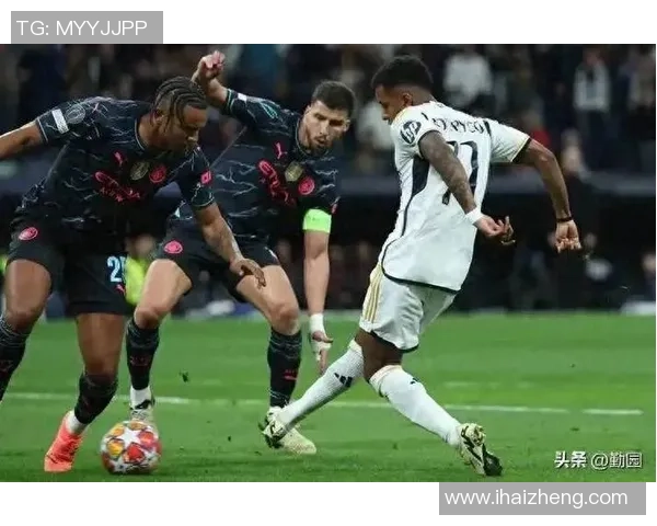 中超精彩对决本菲卡大胜国米四球绝杀引发转会热议