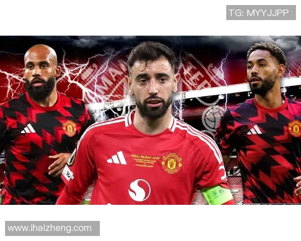 AC米兰大胜曼联6-2友谊赛中意外时刻引发全场欢呼