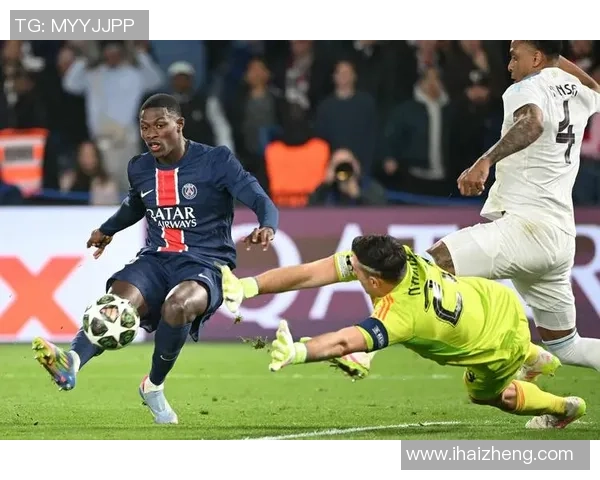 德甲激战巴萨与尤文图斯握手言和精彩瞬间回顾引发全场热潮