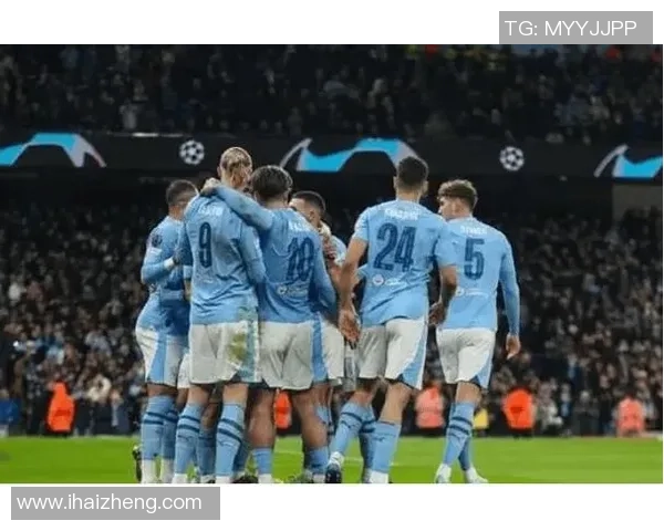 德甲精彩对决切尔西逆转国米帽子戏法引爆全场热情