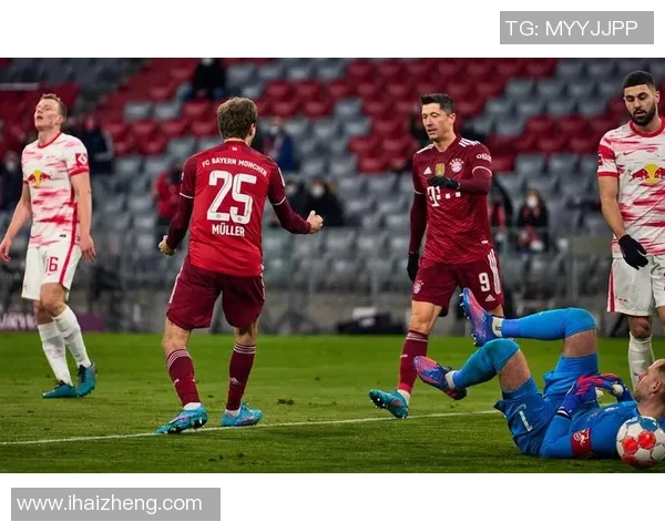 拜仁狂胜莱比锡五球大逆转全场沸腾赛后精彩点评尽在其中