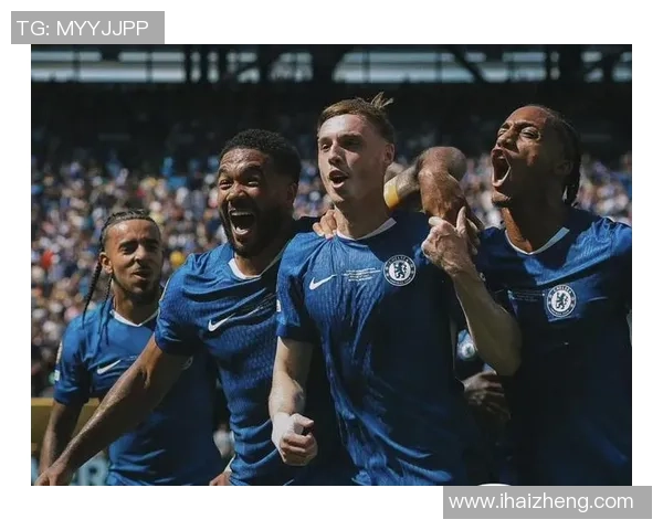 意甲惊现冷门切尔西逆转波尔图绝杀瞬间震撼全场