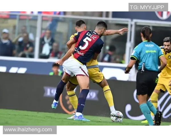 意甲激战:莱比锡与热刺互交白卷十大精彩瞬间回顾 意甲激战:莱比锡与热刺互交白卷十大精彩瞬间回顾