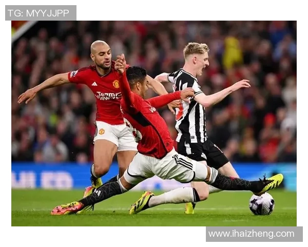 欧联杯精彩对决曼联逆转那不勒斯上演惊心动魄4-3大胜