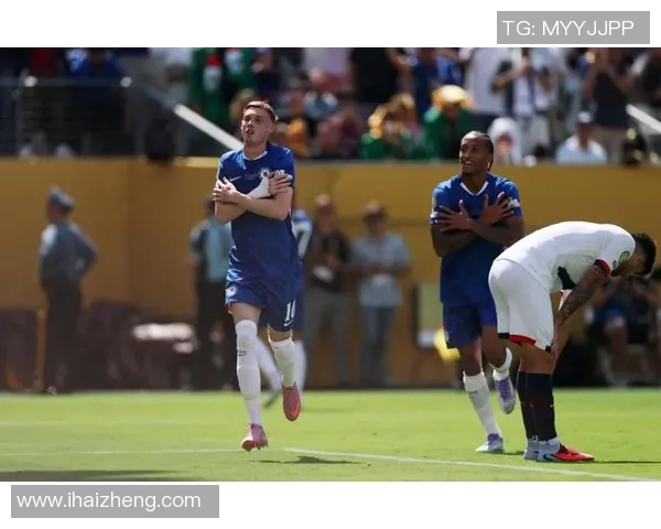 英超精彩对决巴黎圣日耳曼与里昂战成平局十大进球瞬间引爆全场热情 英超精彩对决巴黎圣日耳曼与里昂战成平局十大进球瞬间引爆全场热情